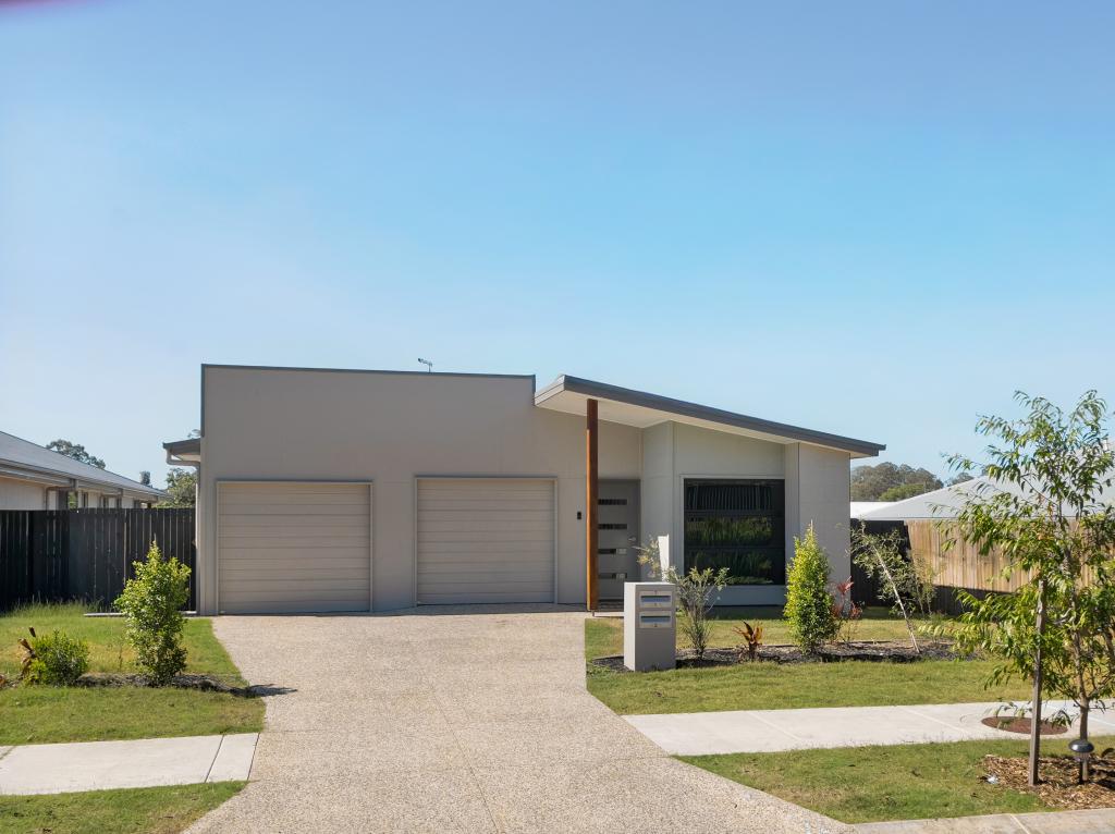 7 Herbert St, Lawnton, QLD 4501