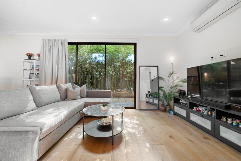 7/21 Barker St, Cheltenham, VIC 3192