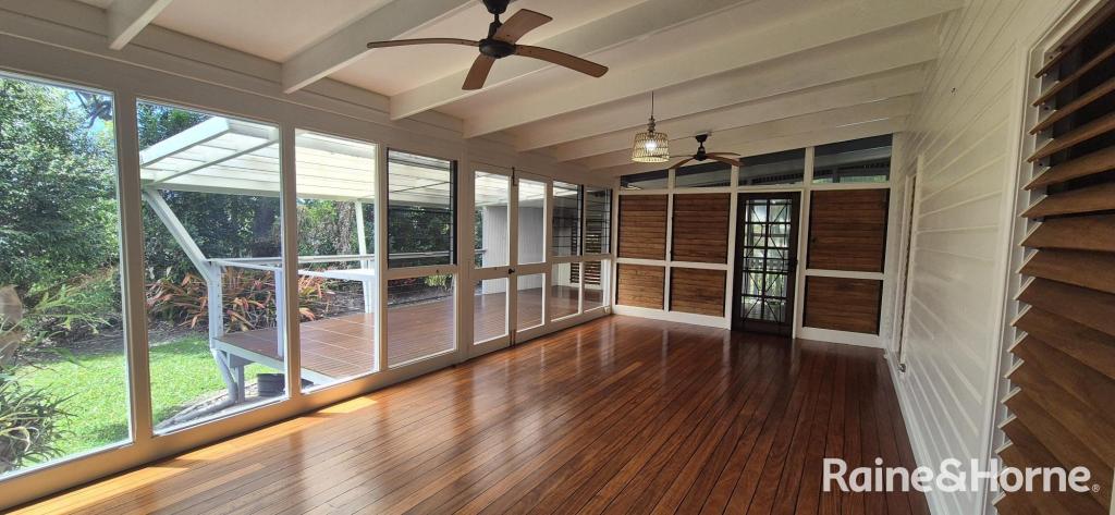 2069 Mossman-Daintree Rd, Wonga Beach, QLD 4873