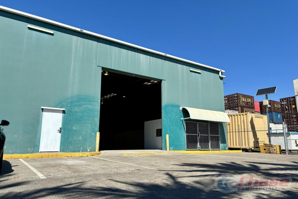 5/47 Tile St, Wacol, QLD 4076