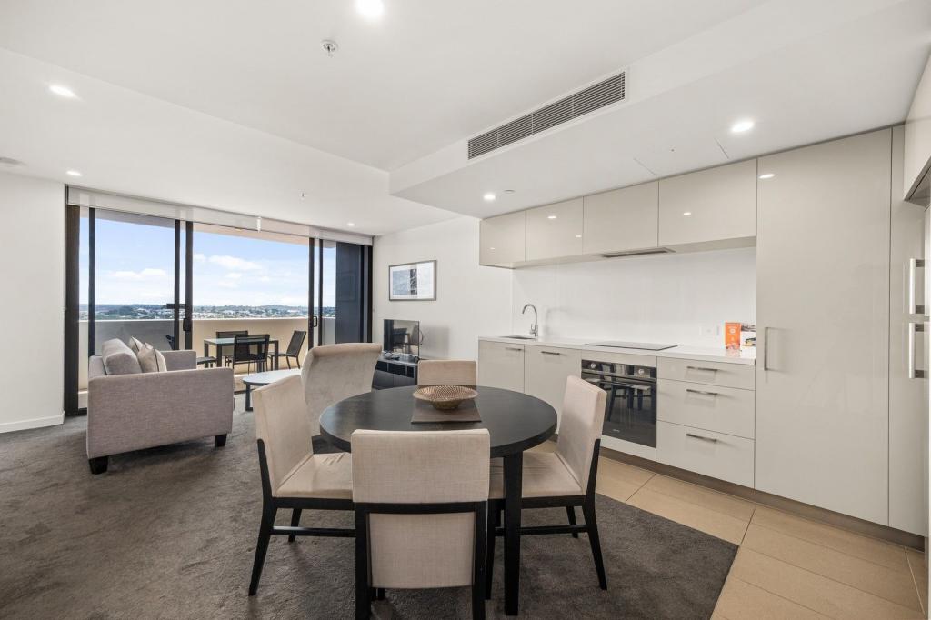 2202/55 Railway Tce, Milton, QLD 4064