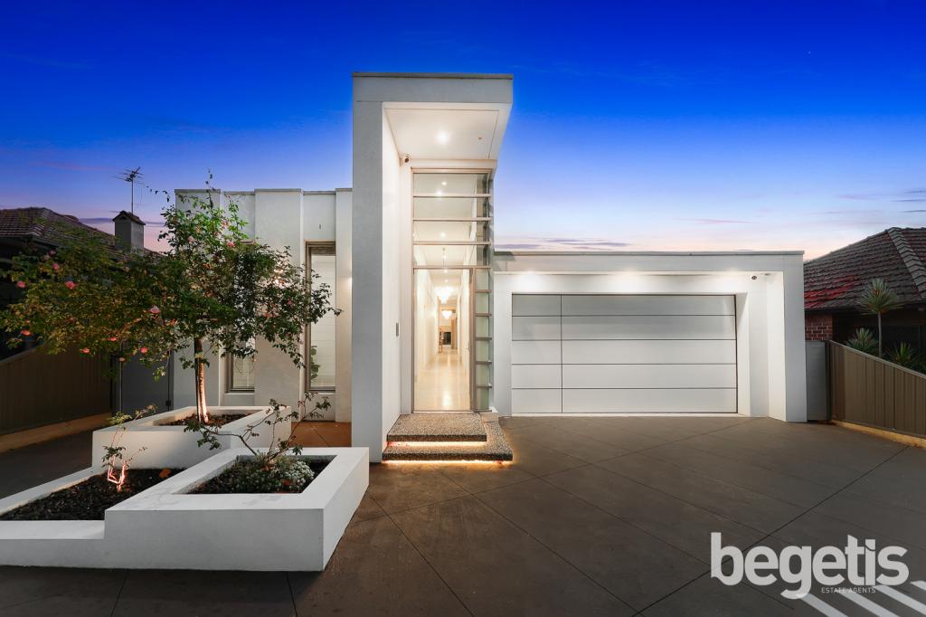209 Homebush Rd, Strathfield, NSW 2135