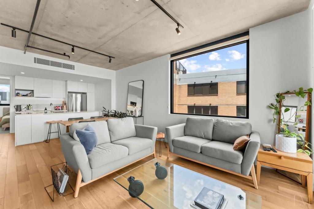 602/5 Merewether St, Newcastle, NSW 2300