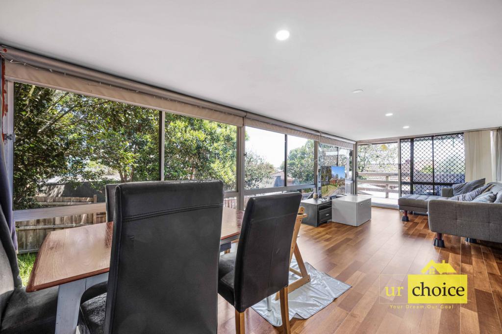 106A DUBLIN RD, RINGWOOD EAST, VIC 3135