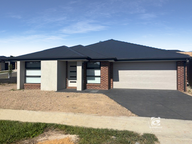 2 Silvertop St, Lucknow, VIC 3875