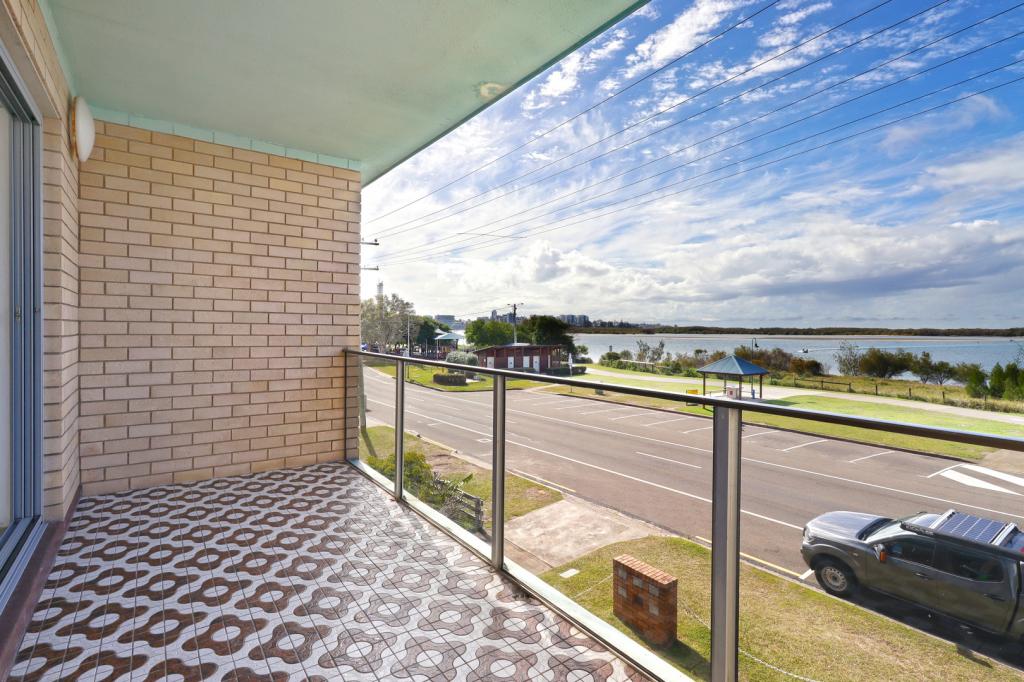 3/43 Esplanade, Golden Beach, QLD 4551