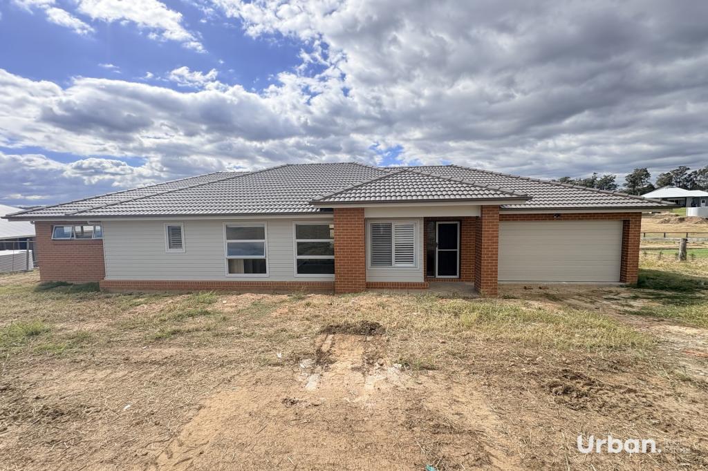 12 Pistacia Gr, Branxton, NSW 2335