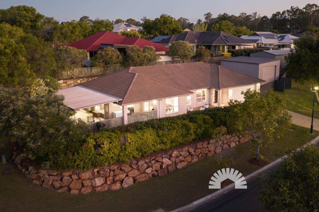 1-3 Belah Pl, Narangba, QLD 4504