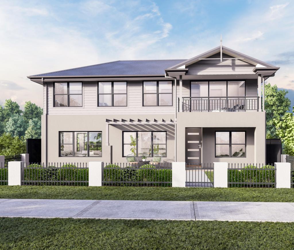 28 Bolwarra Dr, Marsden Park, NSW 2765