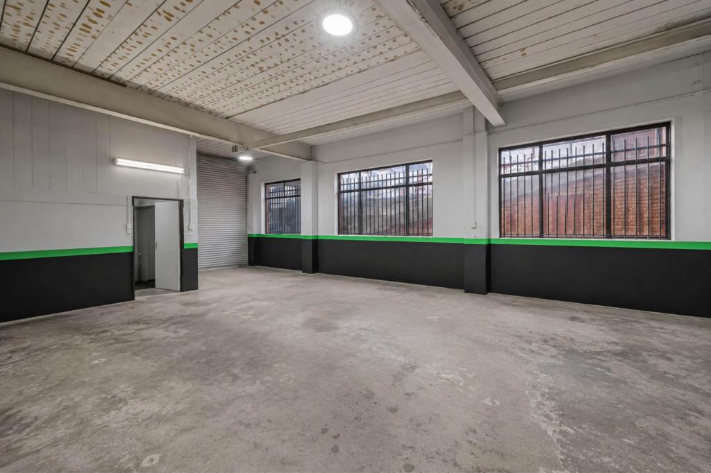 1&2/31 Winbourne Rd, Brookvale, NSW 2100