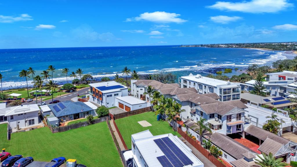 106 Miller St, Bargara, QLD 4670