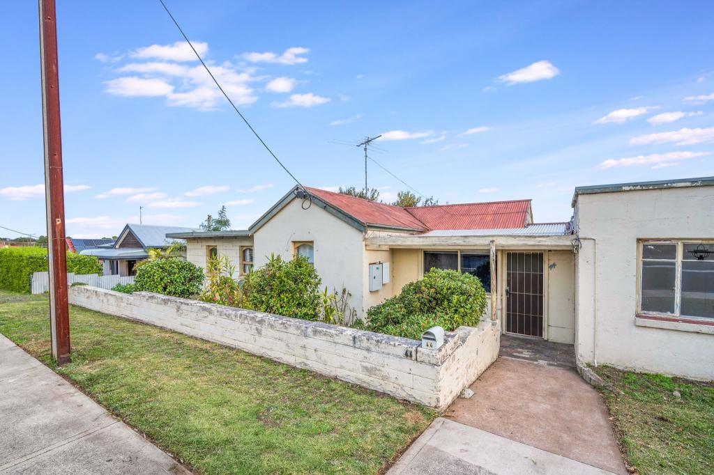 44 North Tce, Mount Gambier, SA 5290