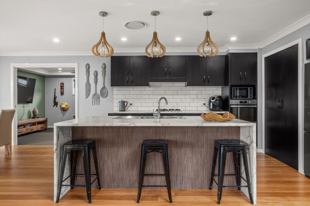 16 Adelaide Cl, Wingham, NSW 2429