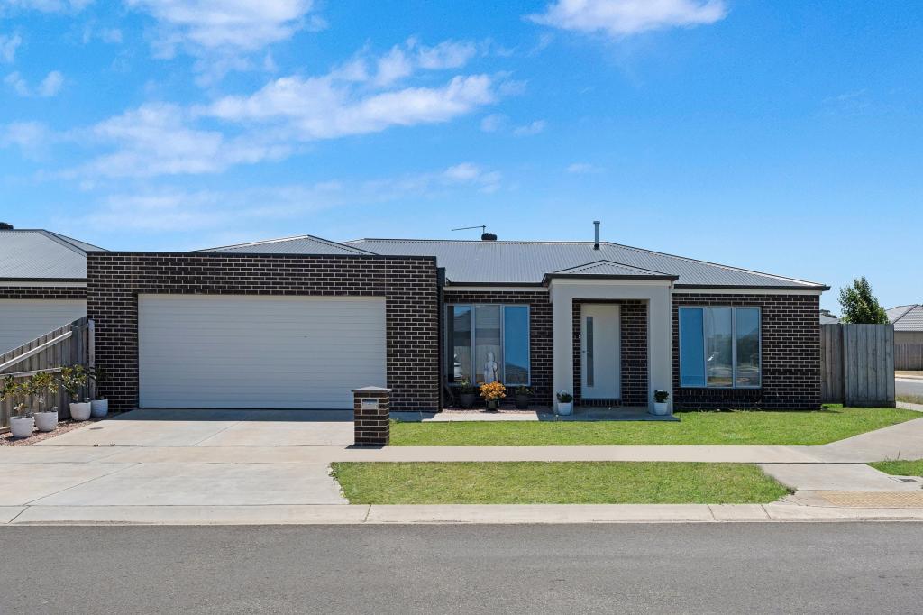 1/2 Terry Rd, Warrnambool, VIC 3280
