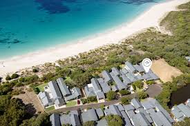 213/42 Bunker Bay Rd, Naturaliste, WA 6281
