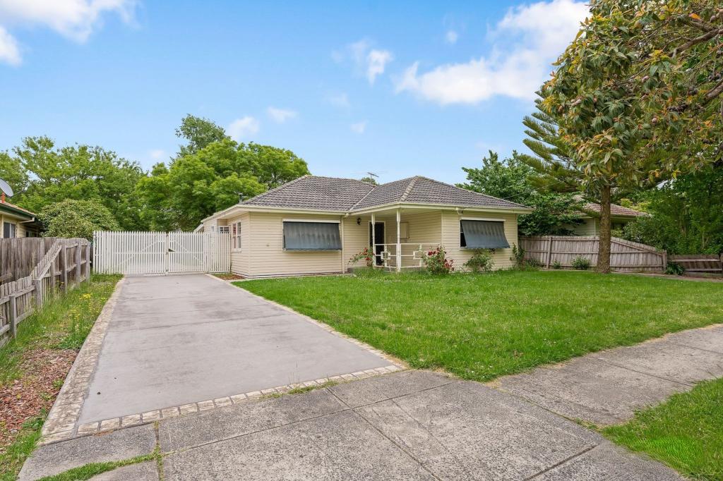 22 King St, Pakenham, VIC 3810