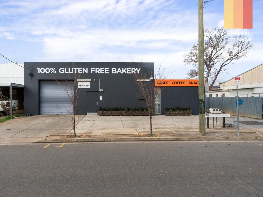1/1 Midera Ave, Edwardstown, SA 5039