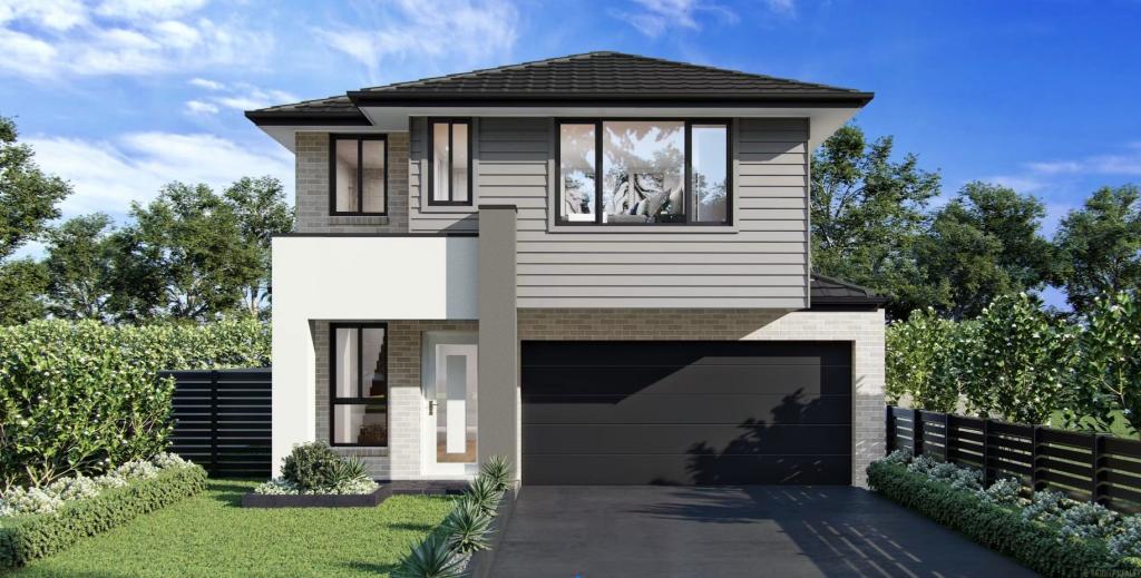 Contact Agent For Address, Cleveland, NSW 2530