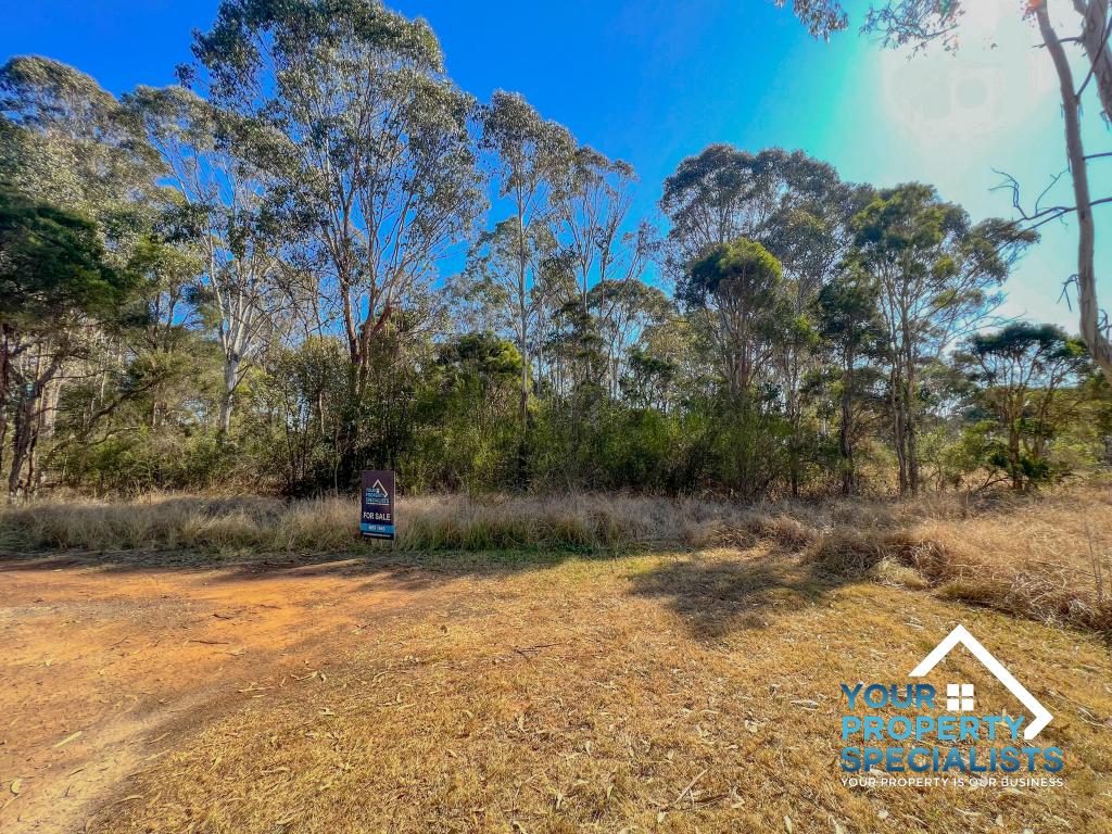  CHAUCER RD, RIVERSTONE, NSW 2765