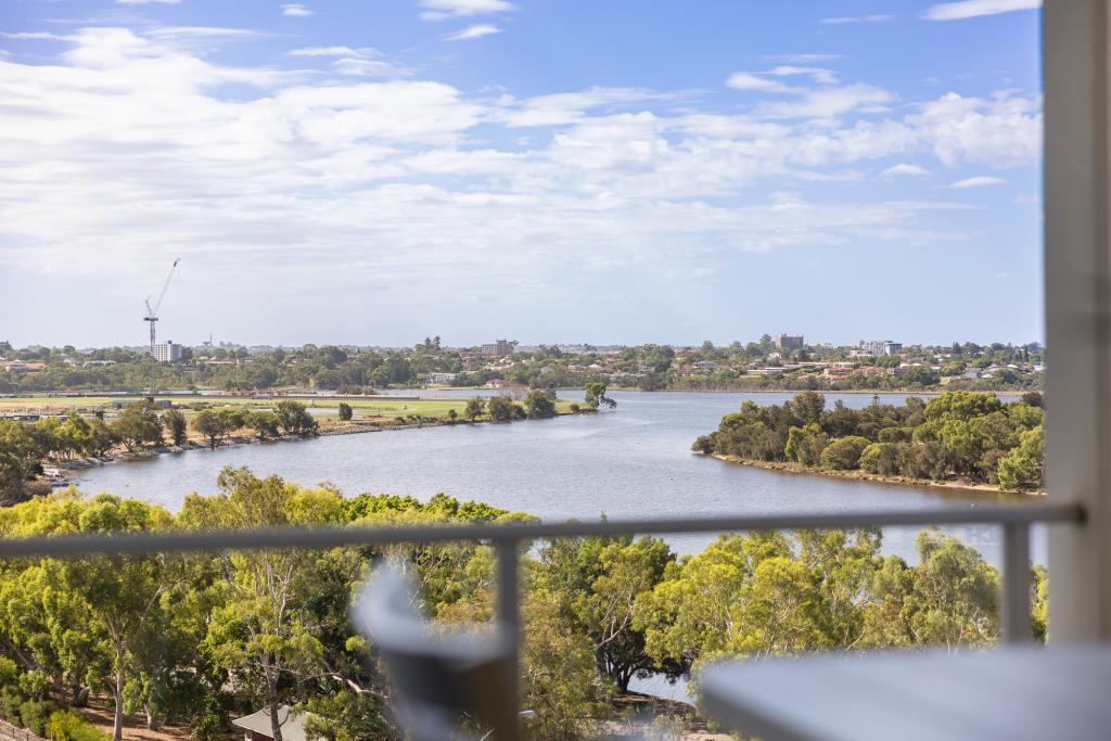 34/28 Goodwood Pde, Burswood, WA 6100