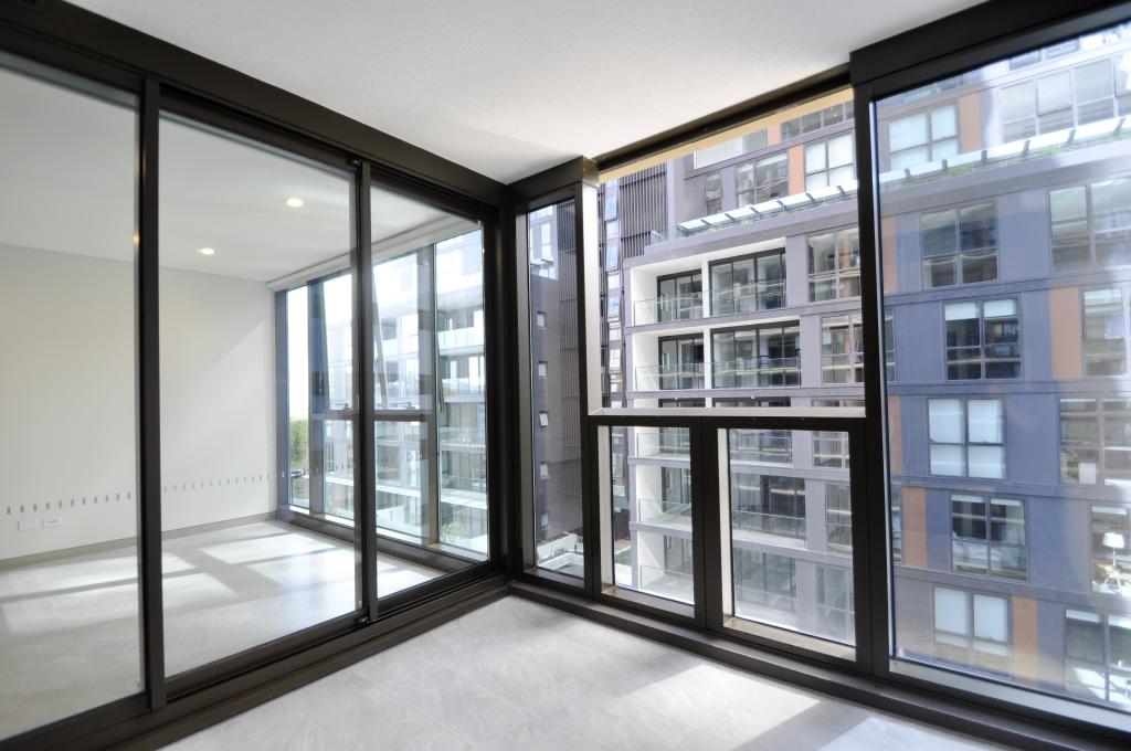 502/88a Christie St, St Leonards, NSW 2065