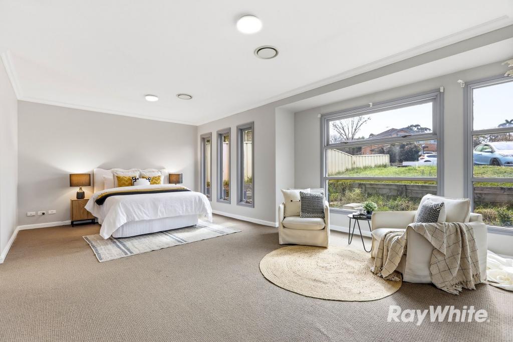 19 Gimi Gr, Plumpton, NSW 2761