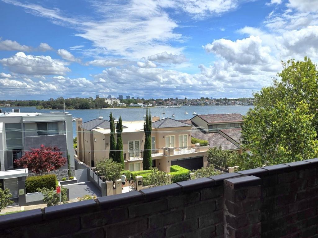 3/42 St Albans St, Abbotsford, NSW 2046