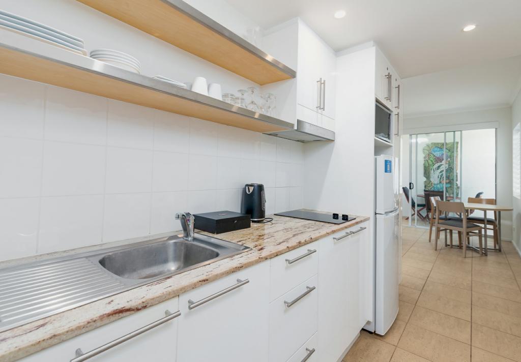 77 Portsea/70-76 Davidson St, Port Douglas, QLD 4877