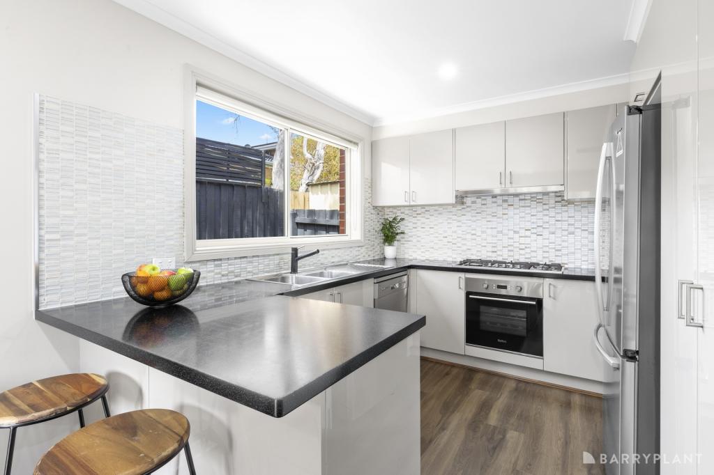 9/263 Canterbury Rd, Heathmont, VIC 3135