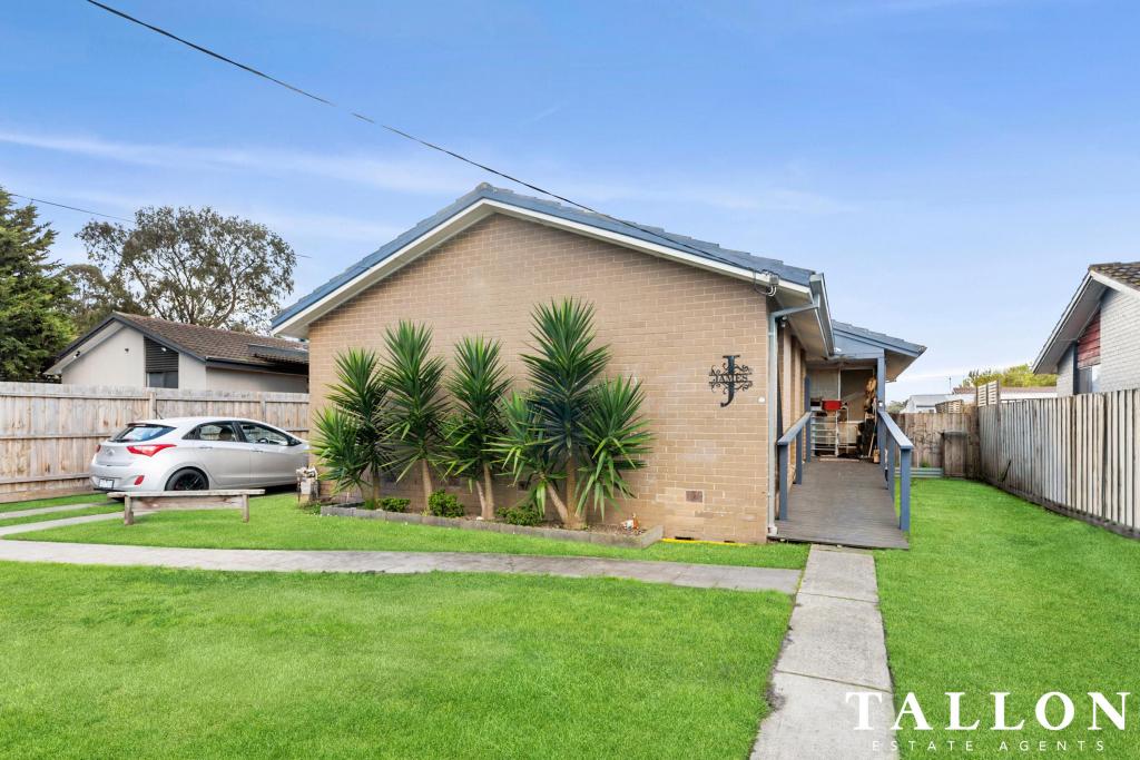 8 Otway Ct, Hastings, VIC 3915