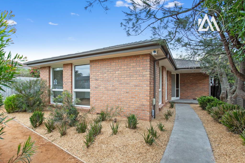 1/210 Heatherhill Rd, Frankston, VIC 3199