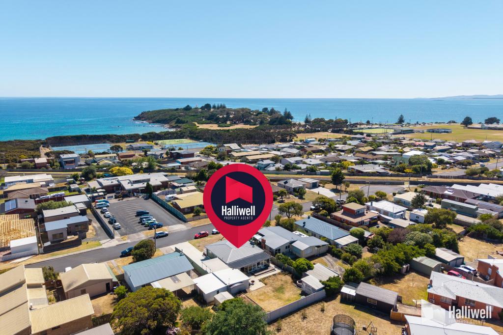 53 North St, Devonport, TAS 7310
