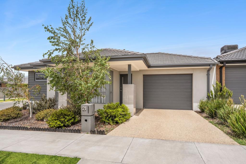 21 Colmar St, Lara, VIC 3212