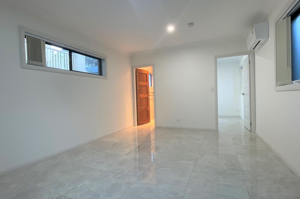 Grannyflat/21b Lexington Ave, Eastwood, NSW 2122