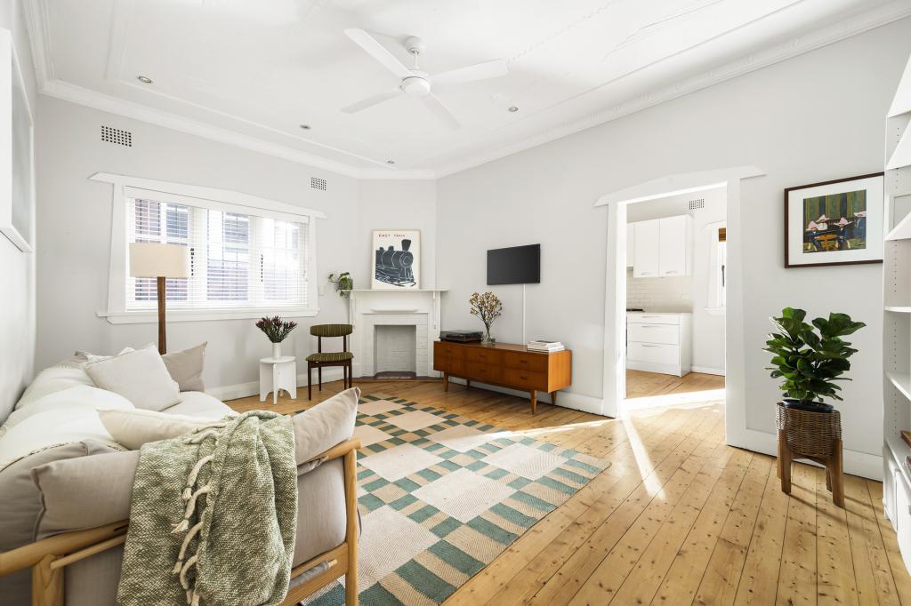 1/30 Judge St, Randwick, NSW 2031