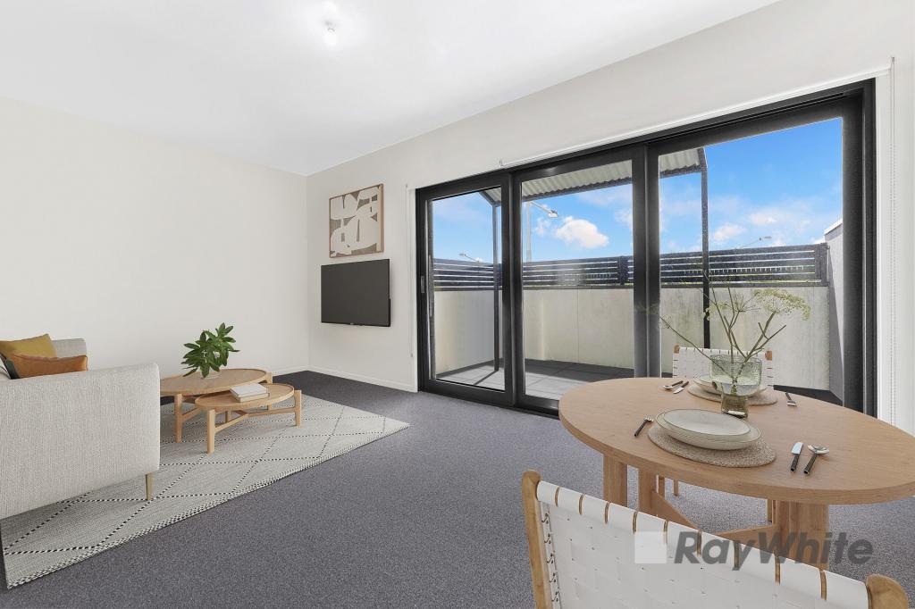 307/59 Autumn Tce, Clayton South, VIC 3169