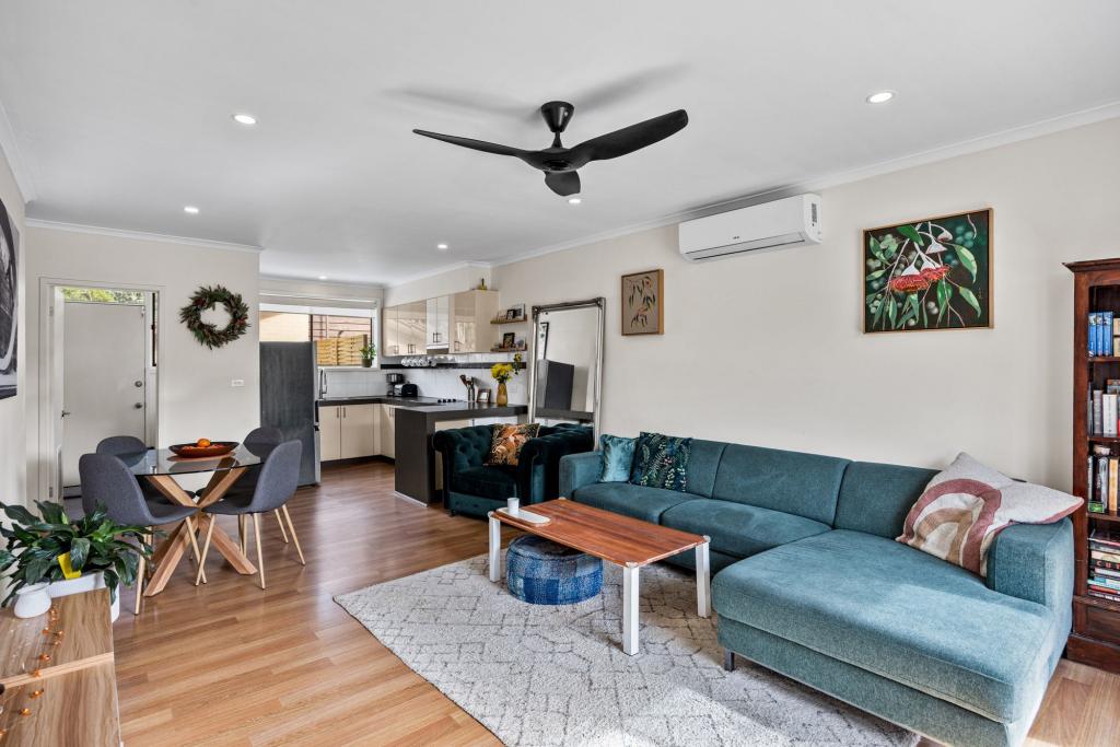 14/63 Frankston-Flinders Rd, Frankston, VIC 3199