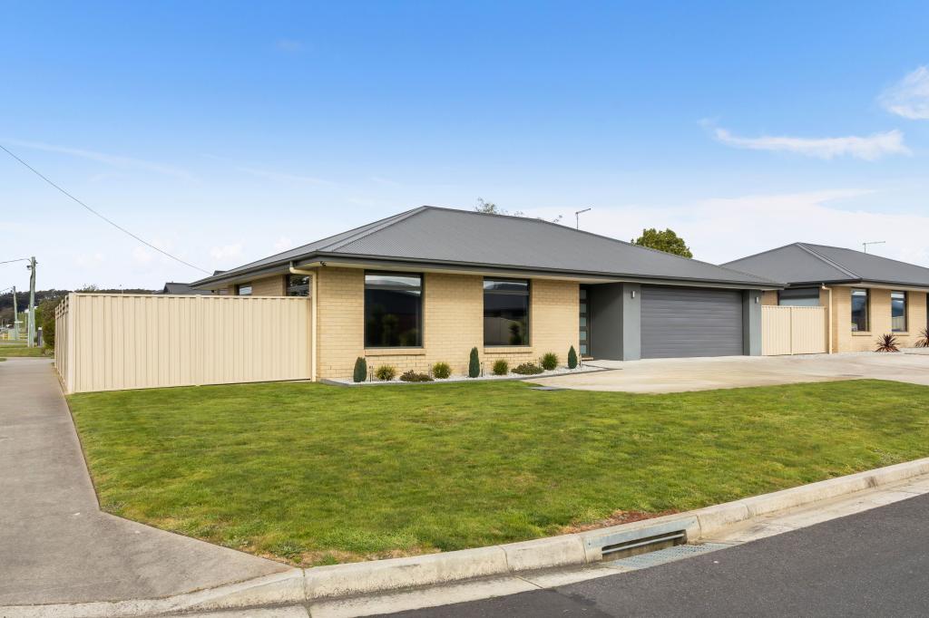 1/1 Jones Pl, Latrobe, TAS 7307