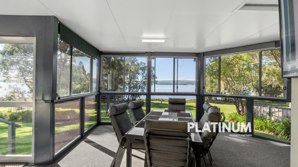 218 Sanctuary Point Rd, Sanctuary Point, NSW 2540