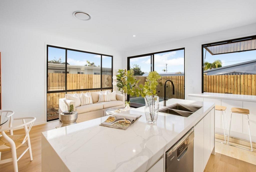 1/24 Ilumba St, Buddina, QLD 4575