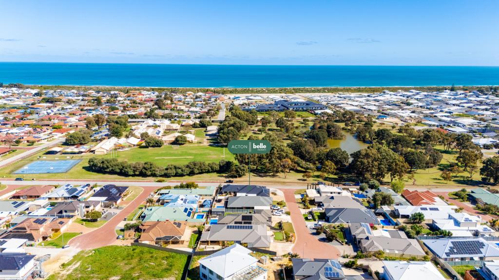40 Harmony Pde, Singleton, WA 6175