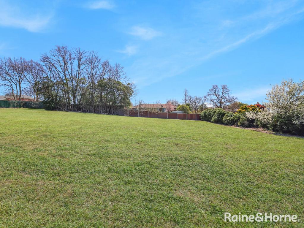 223a Peel St, Bathurst, NSW 2795