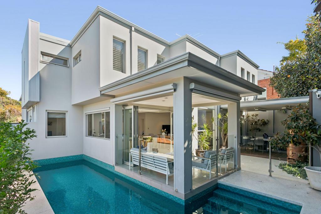 6b Grange St, Claremont, WA 6010
