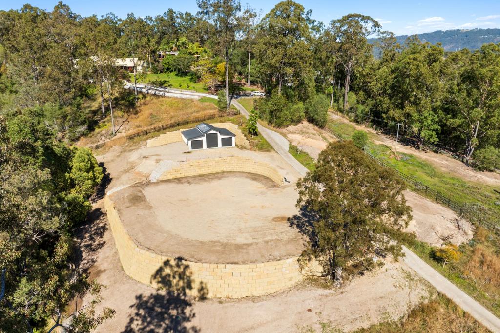 66B HOLYROOD RD, MAUDSLAND, QLD 4210