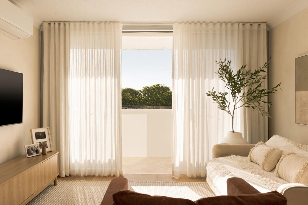 7/81 Sixth Ave, Maroochydore, QLD 4558