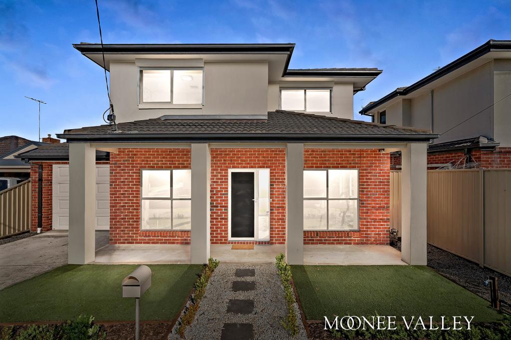 23 Langham St, Avondale Heights, VIC 3034