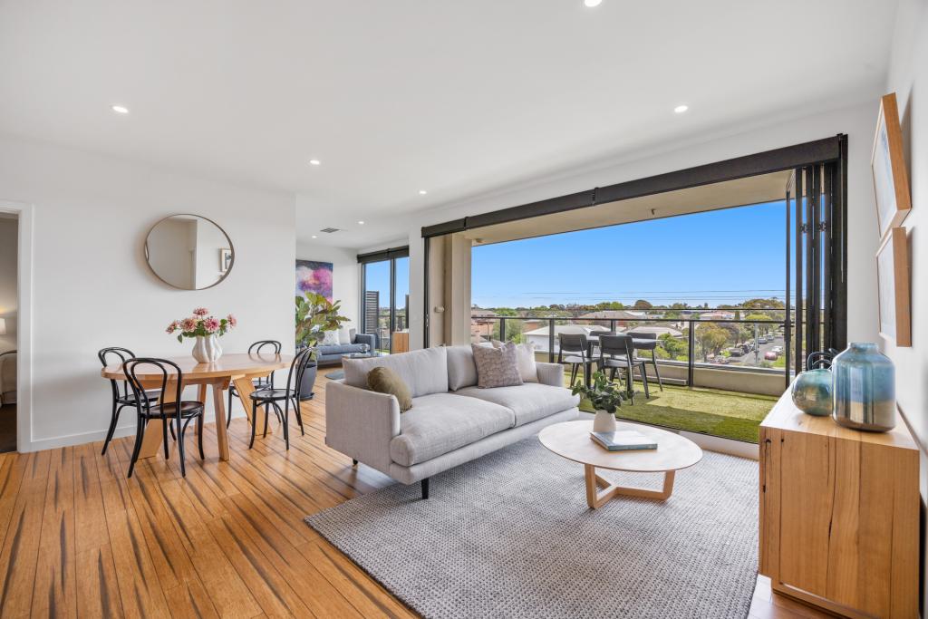 303/358 Moreland Rd, Brunswick West, VIC 3055