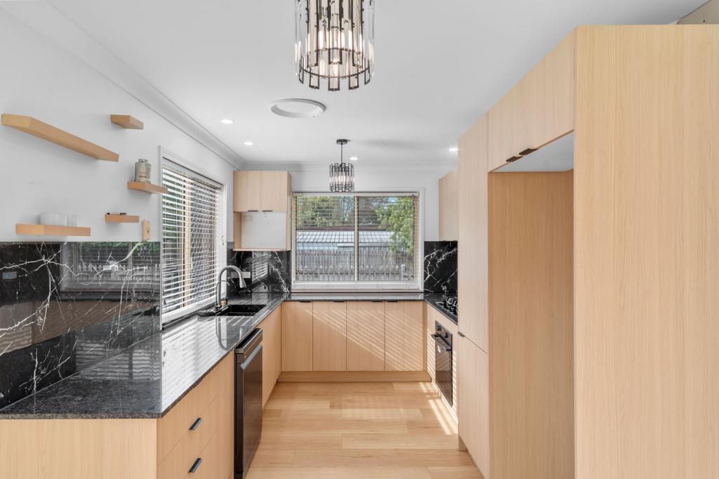 1/136 Ewing Rd, Woodridge, QLD 4114