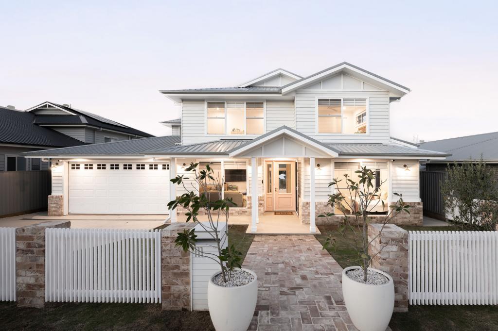 111 Longview Dr, Wilton, NSW 2571