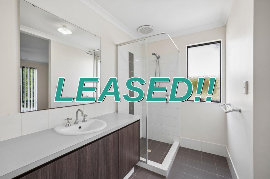 141 Wentworth Pde, Success, WA 6164